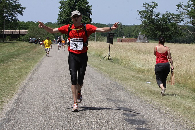 Diapositive suivante